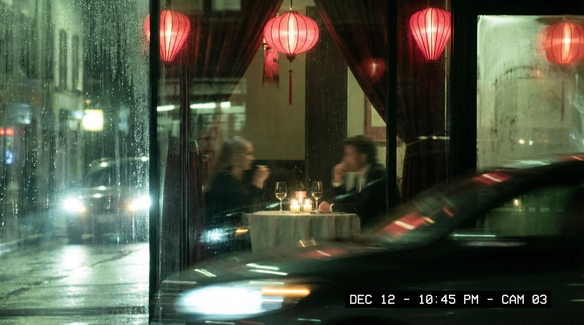 云鼎娱乐场app - 密会现场偷拍